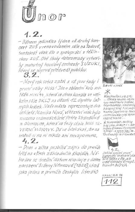 kr94_112.jpg kr94_112.jpg