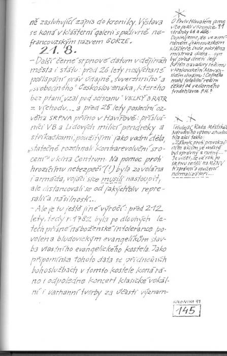 kr94_145.jpg kr94_145.jpg