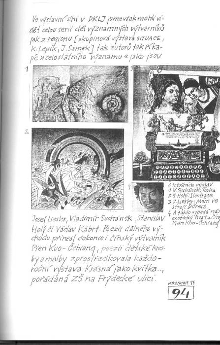 kr94_094.jpg kr94_094.jpg