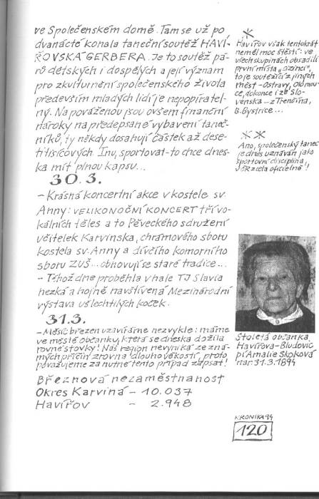 kr94_120.jpg kr94_120.jpg