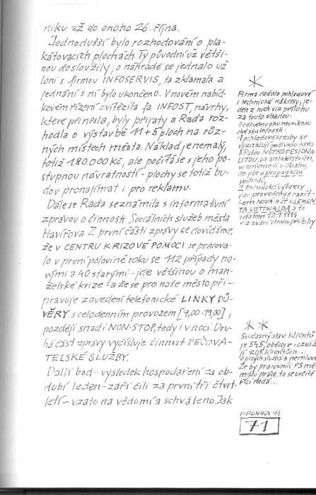 kr94_071.jpg kr94_071.jpg