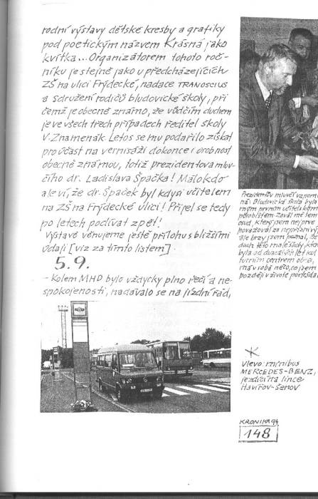 kr94_148.jpg kr94_148.jpg