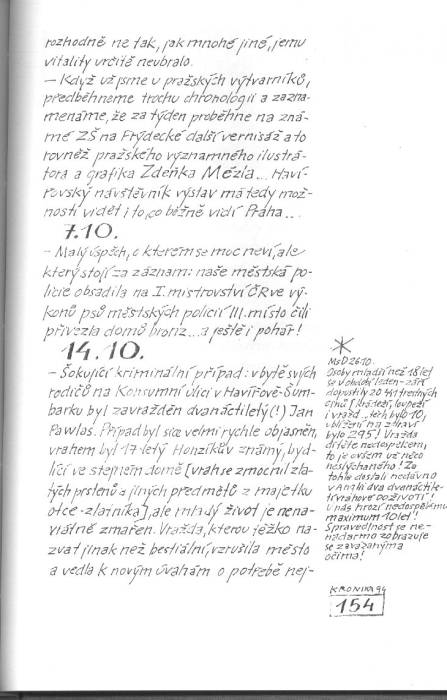 kr94_154.jpg kr94_154.jpg