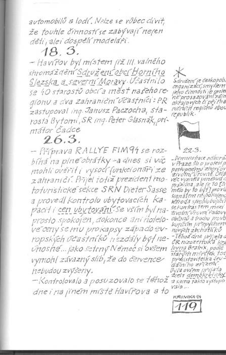 kr94_119.jpg kr94_119.jpg