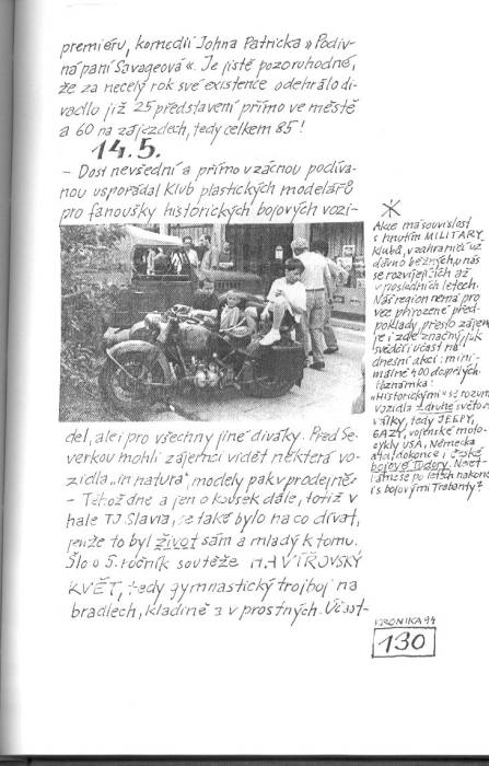 kr94_130.jpg kr94_130.jpg