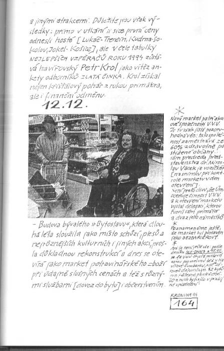 kr94_164.jpg kr94_164.jpg