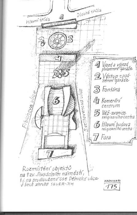 kr94_175.jpg kr94_175.jpg