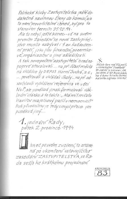 kr94_083.jpg kr94_083.jpg