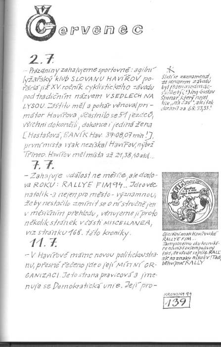 kr94_139.jpg kr94_139.jpg