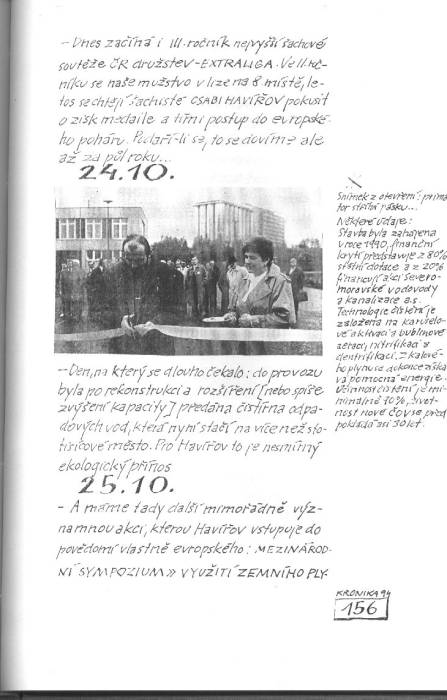 kr94_156.jpg kr94_156.jpg