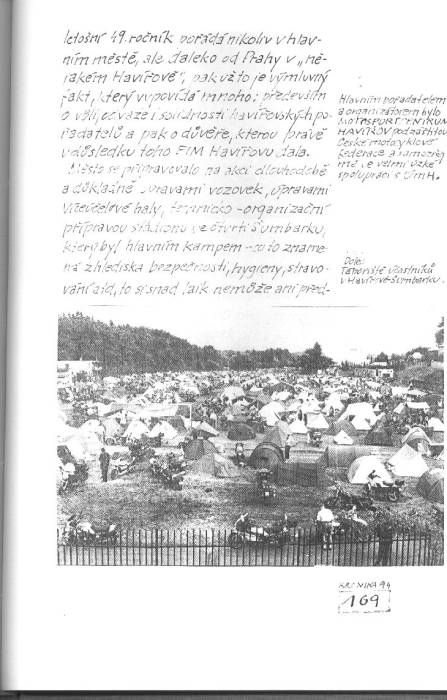 kr94_169.jpg kr94_169.jpg