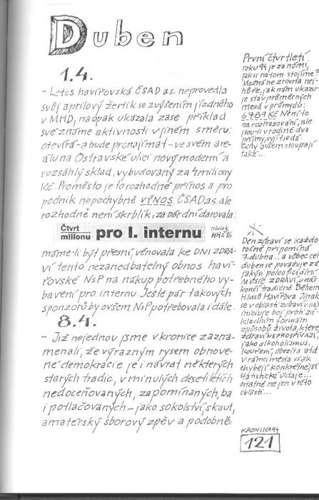 kr94_121.jpg kr94_121.jpg