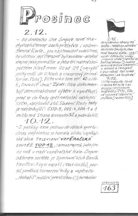 kr94_163.jpg kr94_163.jpg