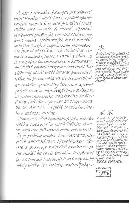 kr94_095.jpg kr94_095.jpg