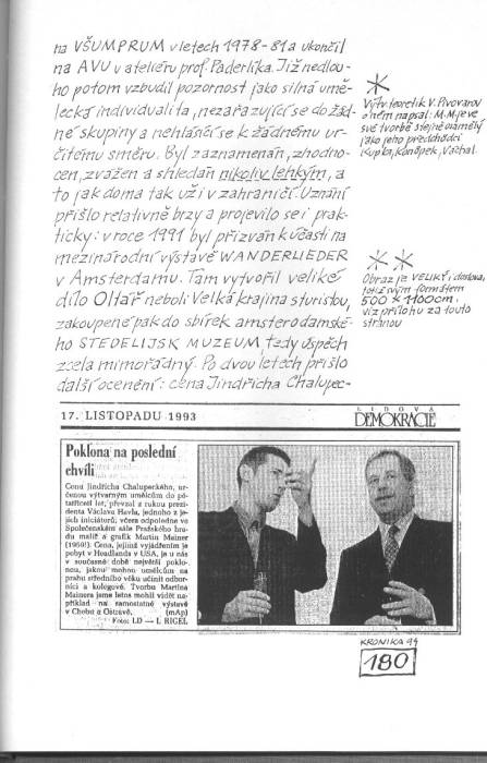 kr94_180.jpg kr94_180.jpg