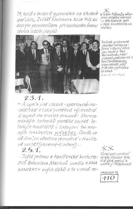 kr94_110.jpg kr94_110.jpg