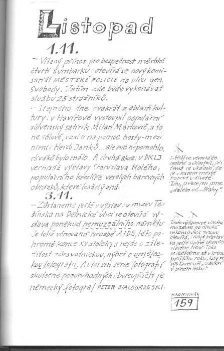 kr94_159.jpg kr94_159.jpg