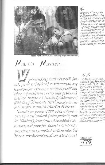 kr94_179.jpg kr94_179.jpg