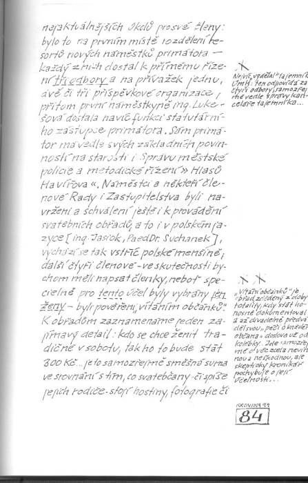 kr94_084.jpg kr94_084.jpg