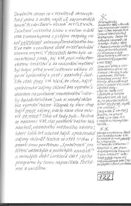 kr94_122.jpg kr94_122.jpg