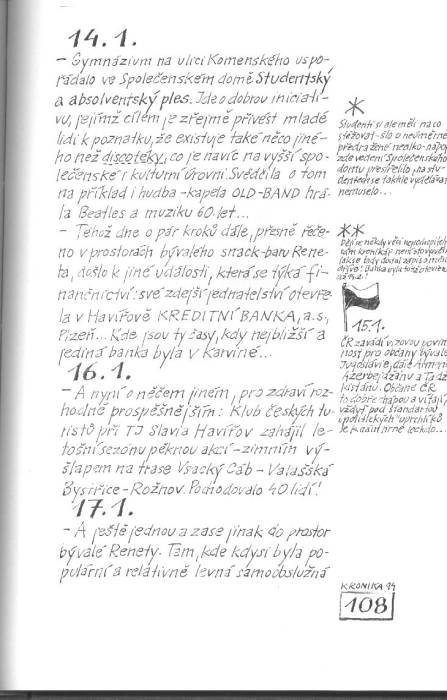 kr94_108.jpg kr94_108.jpg