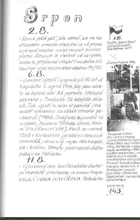 kr94_143.jpg kr94_143.jpg