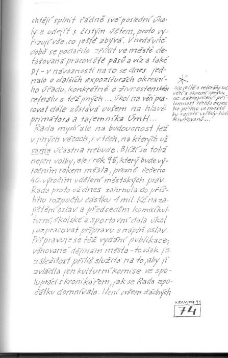 kr94_074.jpg kr94_074.jpg