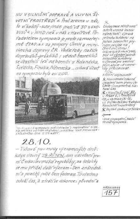 kr94_157.jpg kr94_157.jpg