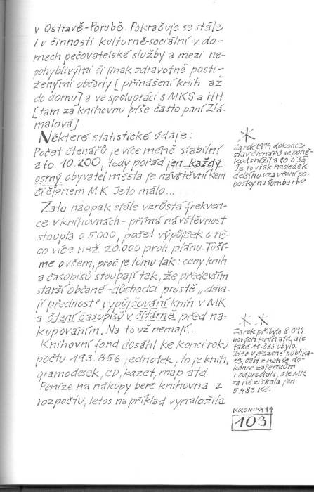 kr94_103.jpg kr94_103.jpg