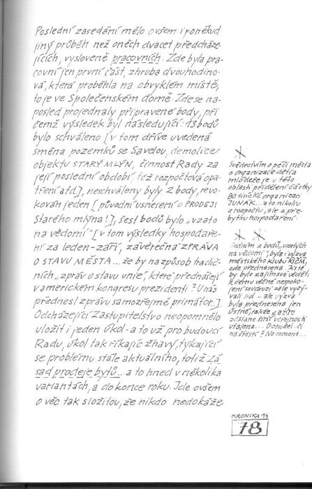 kr94_078.jpg kr94_078.jpg