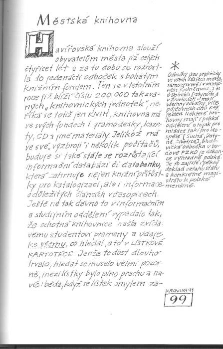 kr94_099.jpg kr94_099.jpg