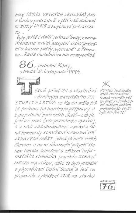 kr94_076.jpg kr94_076.jpg