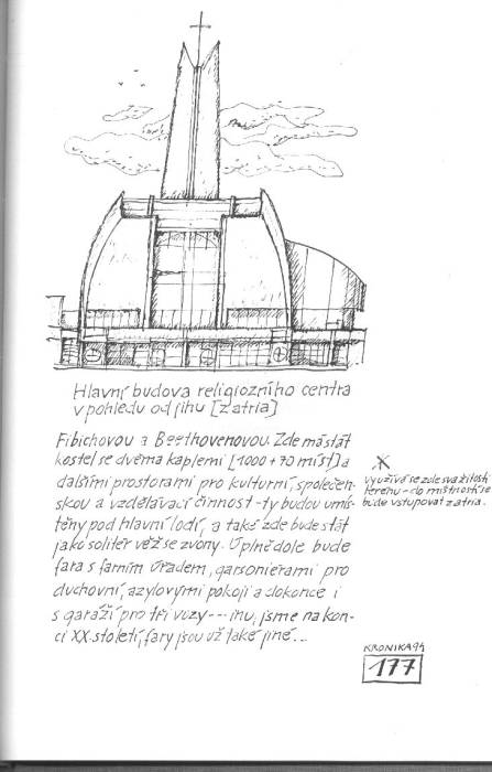 kr94_177.jpg kr94_177.jpg