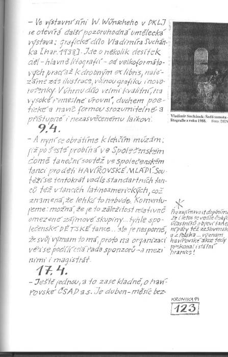 kr94_123.jpg kr94_123.jpg