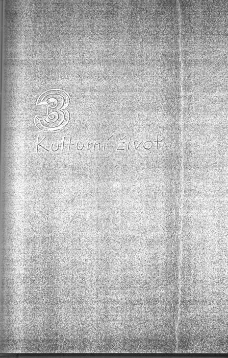 kr94_088.jpg kr94_088.jpg