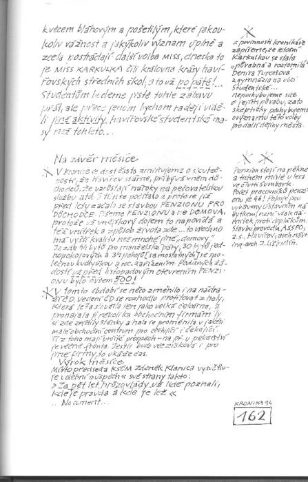 kr94_162.jpg kr94_162.jpg