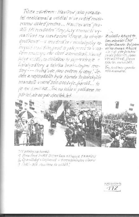 kr94_172.jpg kr94_172.jpg