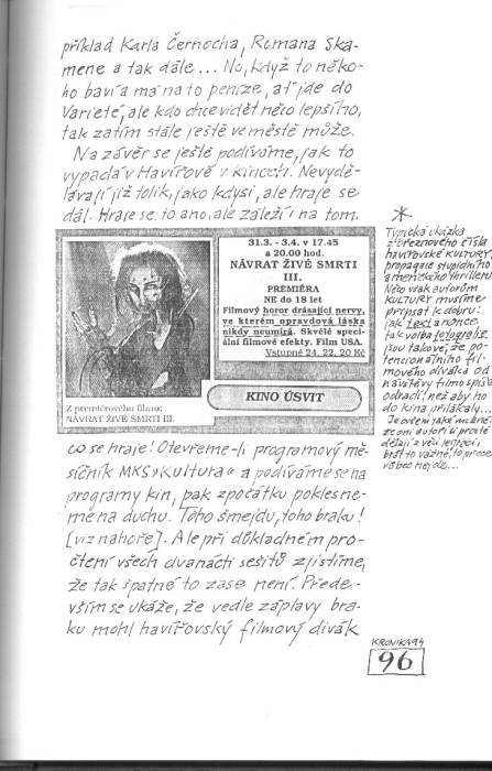 kr94_096.jpg kr94_096.jpg