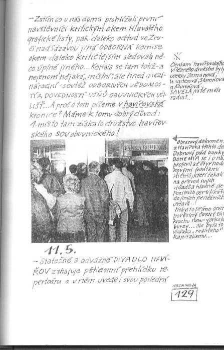 kr94_129.jpg kr94_129.jpg