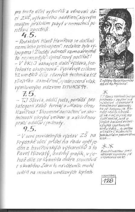 kr94_128.jpg kr94_128.jpg