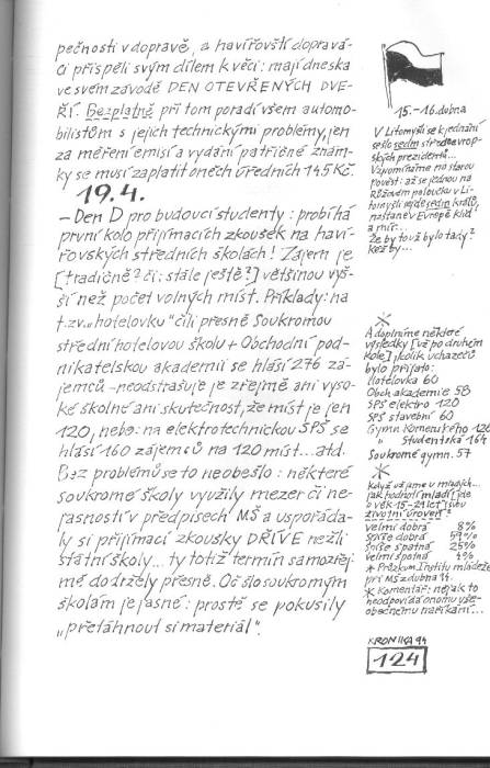 kr94_124.jpg kr94_124.jpg