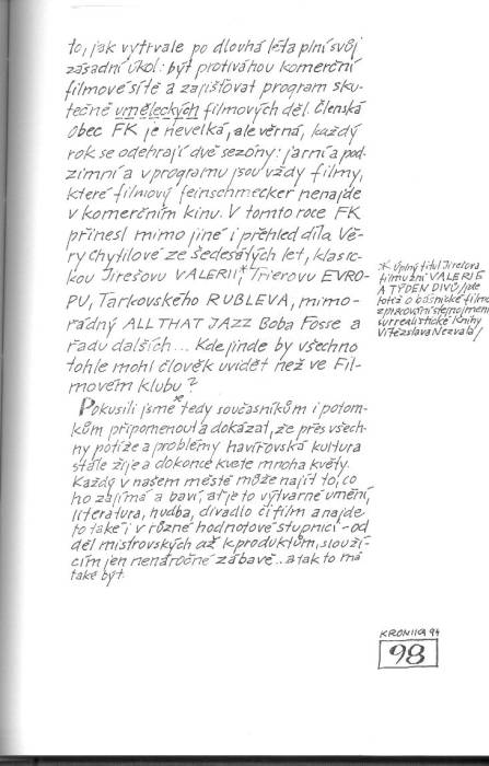 kr94_098.jpg kr94_098.jpg