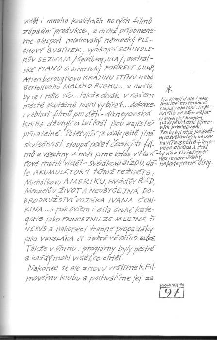 kr94_097.jpg kr94_097.jpg