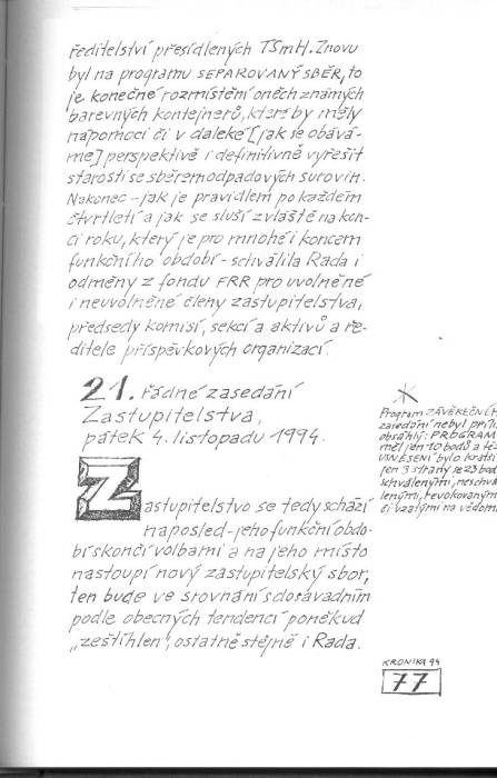 kr94_077.jpg kr94_077.jpg