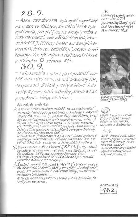 kr94_152.jpg kr94_152.jpg