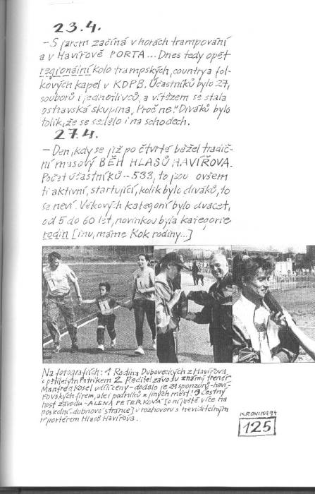 kr94_125.jpg kr94_125.jpg