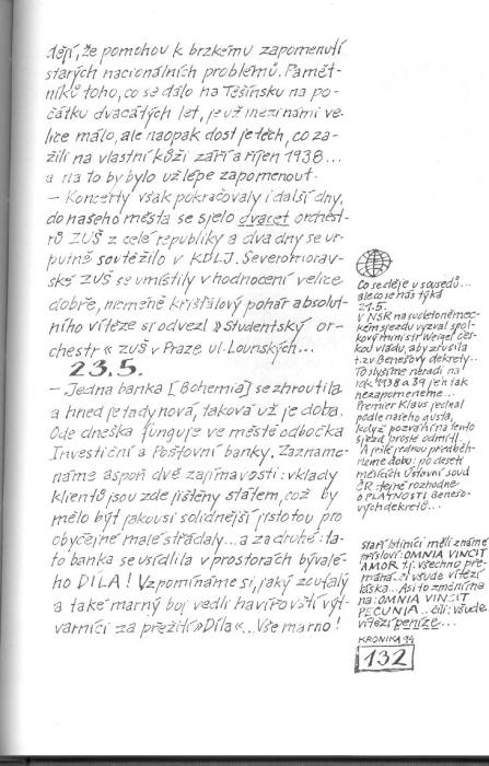 kr94_132.jpg kr94_132.jpg