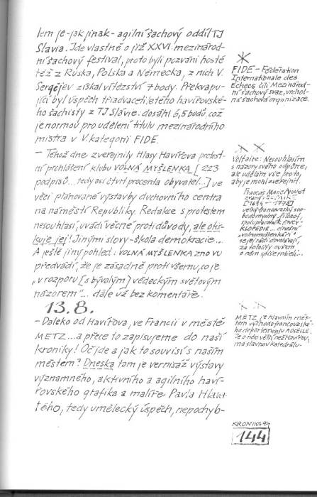 kr94_144.jpg kr94_144.jpg