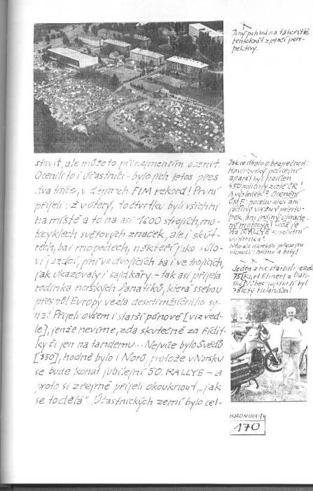 kr94_170.jpg kr94_170.jpg