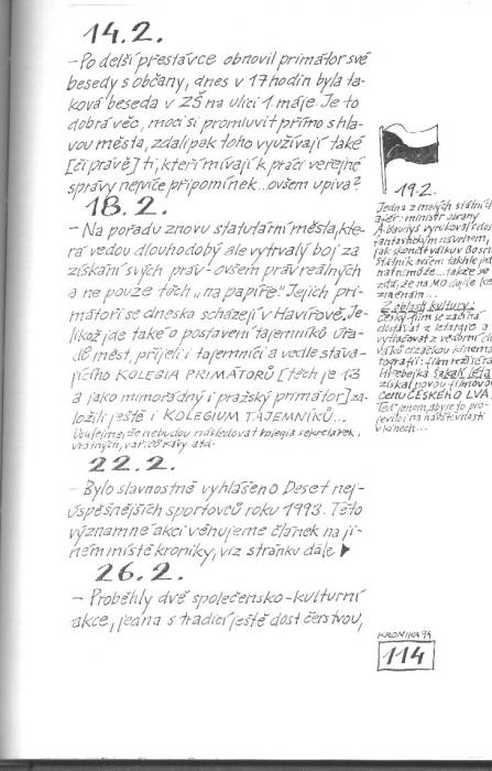 kr94_114.jpg kr94_114.jpg